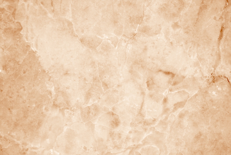 marbrier-LE BOURGUET-min_marble-2362262